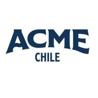 acme logo