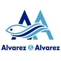 logo alvarez