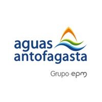 logo antofagasta