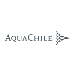 logo aqua