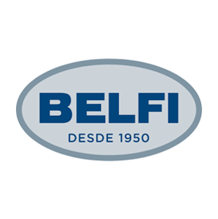 logo belfi