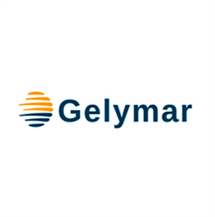 logo gelymar