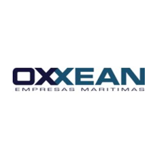 logo oxxean