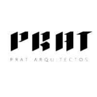 logo prat