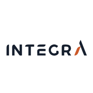 logo integra